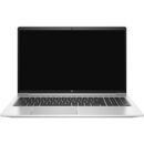 Ноутбук HP ProBook 450 G8