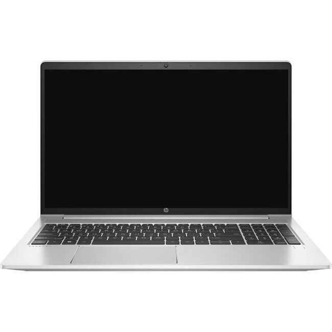 Ноутбук HP ProBook 450 G8