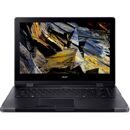 Ноутбук Acer Enduro N3 EN314-51W-34Y5