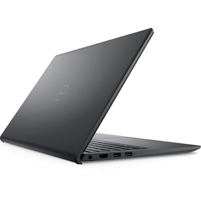 Inspiron3511-2